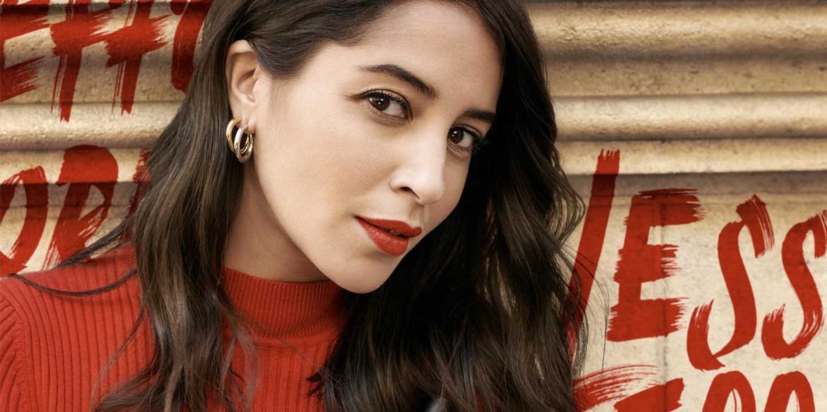 Brand Section Ambassadors Image 1